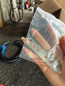 Aiko MIG350TT Welder (10M Wire Connect) 4M MIG24 + 3M Earth Cable +3M Gas Tube + | Model : W-MIG350TT MIG Welding Machine Aiko 