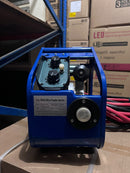 Aiko MIG500S Welding Machine C/W 3m MB-36KD Torch + 5m 50mm2 Wire Feeder & 2m Earth Cable | Model: W-MIG500S MIG Welding Machine Aiko 