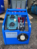 Aiko MIG500S Welding Machine C/W 3m MB-36KD Torch + 5m 50mm2 Wire Feeder & 2m Earth Cable | Model: W-MIG500S MIG Welding Machine Aiko 