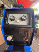 Aiko Mig500Tt Welder (10M Wire Conect) C/W4M Qtb500 Torch + 3M 50Mm2 Welding & Earth Cable | Model : W-MIG500TT Welding Machine Aiko 