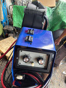 Aiko Mig500Tt Welder (10M Wire Conect) C/W4M Qtb500 Torch + 3M 50Mm2 Welding & Earth Cable | Model : W-MIG500TT Welding Machine Aiko 