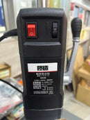 Aiko Mini Bench Drill 800W 1.5-13mm 220V | Model: BD-13-800W Bench Drill Aiko 