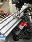 Aiko Mini Bench Drill 800W 1.5-13mm 220V | Model: BD-13-800W Bench Drill Aiko 