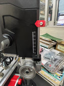 Aiko Mini Bench Drill 800W 1.5-13mm 220V | Model: BD-13-800W Bench Drill Aiko 