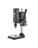 Aiko Mini Bench Drill 800W 1.5-13mm 220V | Model: BD-13-800W Bench Drill Aiko 