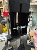 Aiko Mini Bench Drill 800W 1.5-13mm 220V | Model: BD-13-800W Bench Drill Aiko 