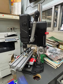 Aiko Mini Bench Drill 800W 1.5-13mm 220V | Model: BD-13-800W Bench Drill Aiko 