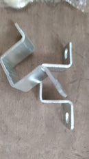 Aiko Mini Electric Winch Wire Rope Hoist for Lifting (Single/Double Hook) | Model: WIN-PA Electric Winch Aiko 