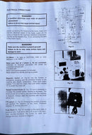Aiko Mini Milling Machine TX-20 | Model : TX-20 Milling Machine Aiko 