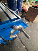 Aiko Mini Milling Machine TX-20 | Model : TX-20 Milling Machine Aiko 