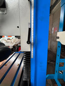 Aiko Mini Milling Machine TX-20 | Model : TX-20 Milling Machine Aiko 