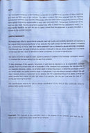 Aiko Mini Milling Machine TX-20 | Model : TX-20 Milling Machine Aiko 