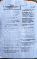 Aiko Mini Milling Machine TX-20 | Model : TX-20 Milling Machine Aiko 