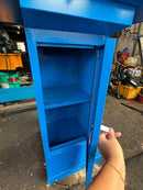 Aiko Mini Milling Machine TX-20 | Model : TX-20 Milling Machine Aiko 