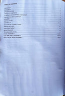 Aiko Mini Milling Machine TX-20 | Model : TX-20 Milling Machine Aiko 