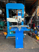 Aiko Mini Milling Machine TX-20 | Model : TX-20 Milling Machine Aiko 