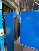 Aiko Mini Milling Machine TX-20 | Model : TX-20 Milling Machine Aiko 