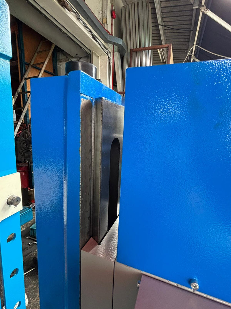 Aiko Mini Milling Machine TX-20 | Model : TX-20 Milling Machine Aiko 