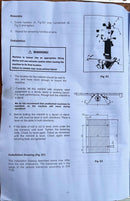 Aiko Mini Milling Machine TX-20 | Model : TX-20 Milling Machine Aiko 