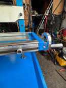 Aiko Mini Milling Machine TX-20 | Model : TX-20 Milling Machine Aiko 