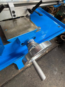 Aiko Mini Milling Machine TX-20 | Model : TX-20 Milling Machine Aiko 