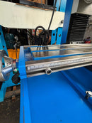 Aiko Mini Milling Machine TX-20 | Model : TX-20 Milling Machine Aiko 