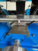 Aiko Mini Milling Machine TX-20 | Model : TX-20 Milling Machine Aiko 