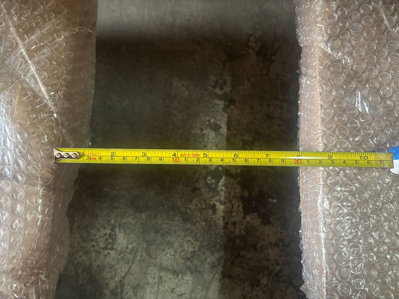 Aiko Pallet Truck 3T 550*1150*85mm Single Nylon