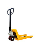 Aiko Pallet Truck 3Ton 550*2000 D/PU Long | Model: PT-N3P-55020-2 Pallet Truck Aiko 