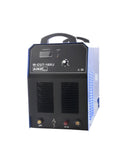 Aiko Plasma Machine CUT160IJ 415V C/W A141 Torch 8m and Earth Clamp 3m | Model: W-CUT160IJ-MY Plasma Cutting Machine Aiko 