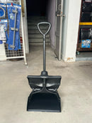 Aiko Plastic Wind-Proof Garbage Shovel | Model : DUSTPAN-C019 Garbage Shovel Aiko 