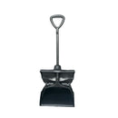Aiko Plastic Wind-Proof Garbage Shovel | Model : DUSTPAN-C019 Garbage Shovel Aiko 