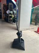 Aiko Plastic Wind-Proof Garbage Shovel | Model : DUSTPAN-C019 Garbage Shovel Aiko 