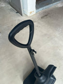 Aiko Plastic Wind-Proof Garbage Shovel | Model : DUSTPAN-C019 Garbage Shovel Aiko 