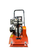Aiko Plate Compactor C/W L170f Diesel | Model: HGC80D Plate Compactor Aiko 