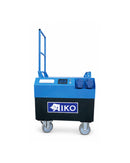 Aiko Portable High Power Bank Power Supply 230V for Worksite and Industrial Use | Model: PB1-EP6000 Power Bank Aiko 
