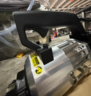 Aiko Portable Rebar Cutter Up to 16mm (Aluminum)