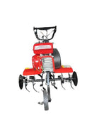Aiko Power Tiller Machine 4.0kw 170 Engine | Model: TILLER-901 Aikchinhin 