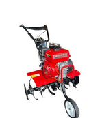Aiko Power Tiller Machine 4.0kw 170 Engine | Model: TILLER-901 Aikchinhin 
