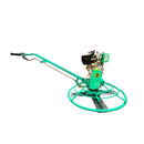 Aiko Power Trowel SM1000 With 173F Diesel (MKS Type) | Model : PTM-SM1000+173F Power Trowels Aiko 