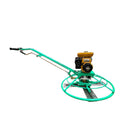 Aiko Power Trowel SM1000 With EY20 Petrol Engine (MKS Type) | Model : PTM-SM1000+EY20 Power Trowels Aiko 