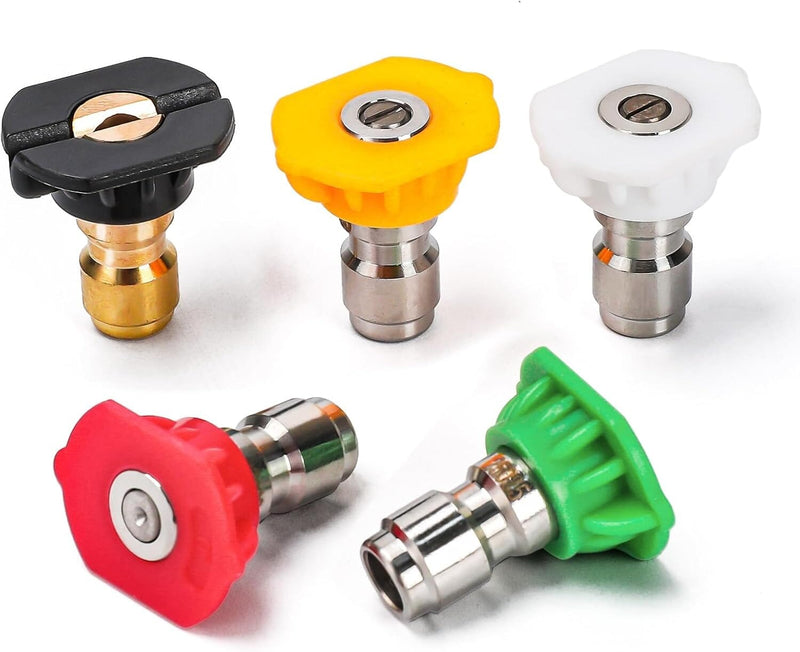 Aiko Pressure Nozzle for LT18D35 | Model: *LT18D35 Nozzle Aiko 