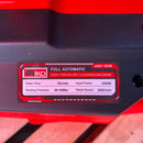 Aiko Pressure Washer 2.5KW 220V C/W 10M Hose &amp; Gun | Model: HPW-1210 Pressure Washer Aiko 