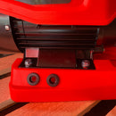 Aiko Pressure Washer 2.5KW 220V C/W 10M Hose &amp; Gun | Model: HPW-1210 Pressure Washer Aiko 