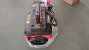 Aiko Pressure Washer 2.5KW 220V C/W 10M Hose &amp; Gun | Model: HPW-1210 Pressure Washer Aiko 