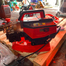 Aiko Pressure Washer 2.5KW 220V C/W 10M Hose &amp; Gun | Model: HPW-1210 Pressure Washer Aiko 