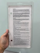 Aiko Pro Swivel Brazing Torch for MAPP Gas use. (Self Ignition)