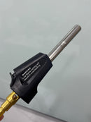 Aiko Pro Swivel Brazing Torch for MAPP Gas use. (Self Ignition)