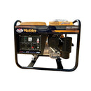 Aiko Robin Petrol Generator 2.6KW 240V 50HZ C/W EY28 Engine | Model : REY3500D-EY28 Generator Aiko 