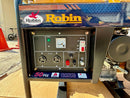 Aiko Robin Petrol Generator 2.6KW 240V 50HZ C/W EY28 Engine | Model : REY3500D-EY28 Generator Aiko 